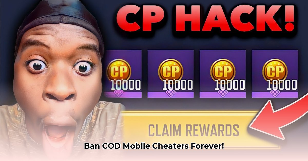 cheats-call-of-duty-mobile